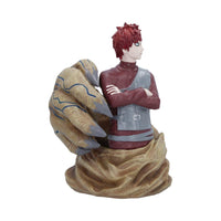 NARUTO - Gaara - Sablier 15.5cm