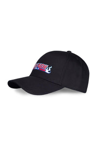 BLEACH - Logo - Casquette Ajustable