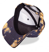 HOUSE OF THE DRAGON - Casquette Ajustable