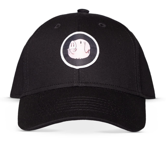 The Seven Deadly Sins - Casquette