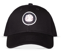 The Seven Deadly Sins - Casquette