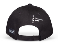 The Seven Deadly Sins - Casquette