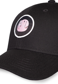 The Seven Deadly Sins - Casquette