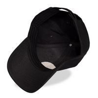 The Seven Deadly Sins - Casquette