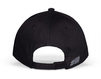 POKEMON - Dracaufeu - Casquette