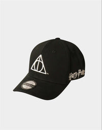 HARRY POTTER - Deathly Hallows - Casquette