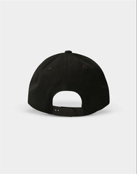HARRY POTTER - Deathly Hallows - Casquette