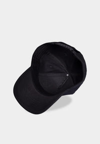 MARVEL - Thor: Love and Thunder - Casquette Ajustable Homme