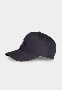 MARVEL - Thor: Love and Thunder - Casquette Ajustable Homme