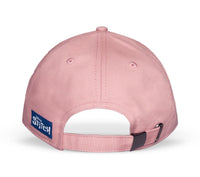 STITCH - Casquette Ajustable