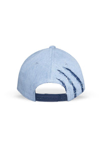 STITCH - Weird but Cute - Casquette Ajustable