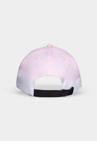 MARVEL - Thor: Love and Thunder - Casquette Ajustable Femme