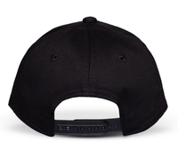 NARUTO - Casquette
