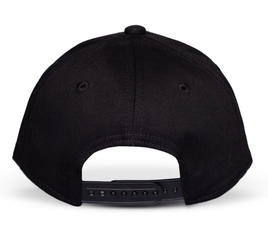 NARUTO - Casquette