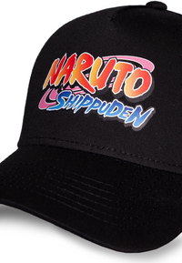 NARUTO - Casquette