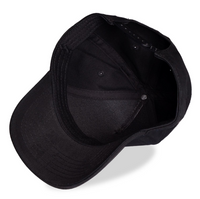 NARUTO - Casquette