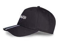STAR WARS - Obi Wan Kenobi - Casquette Ajustable