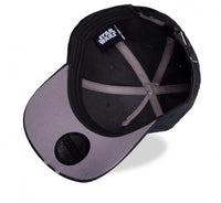 STAR WARS - Obi Wan Kenobi - Casquette Ajustable