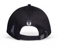 STAR WARS - Obi Wan Kenobi - Casquette Ajustable
