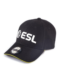 ESL - E-Sports Baseball - Casquette