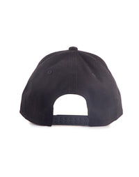 ESL - E-Sports Baseball - Casquette