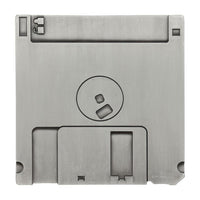 DOOM II - Replique Floppy Disk Edition Limitée