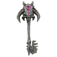 DOOM THE DARK AGES - Secret Key - Replique Edition Limitée