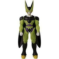 DRAGON BALL - Cell Final Form - Figurine géante Limit Breaker 30cm