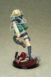 MY HERO ACADEMIA - Himiko Toga - Statuette 21cm