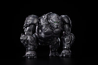 TRANSFORMERS - Optimus Primal Beast - Model Kit Classic Class Blokees
