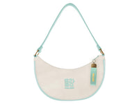 MOLANG - Blossom - Sac à Main