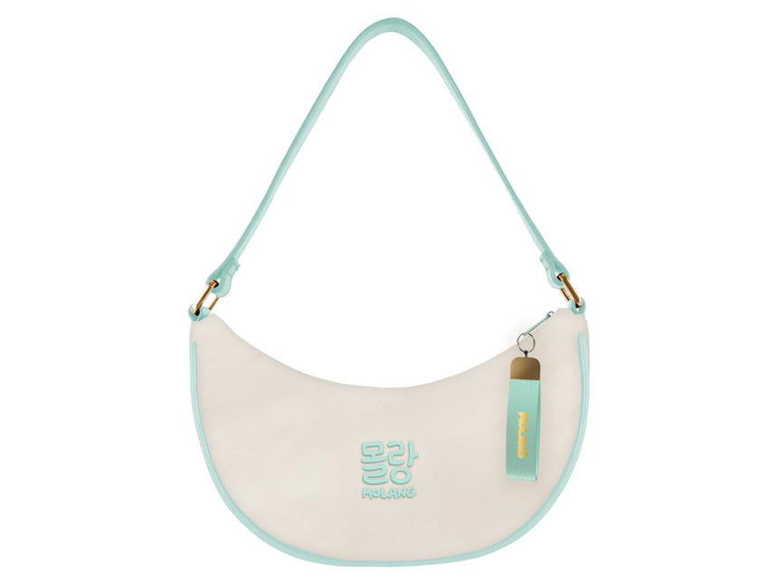 MOLANG - Blossom - Sac à Main