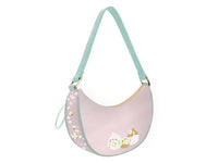 MOLANG - Blossom - Sac à Main
