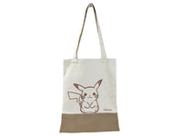 POKEMON - Pikachu - Totebag Premium