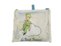 LE PETIT PRINCE - Nube - Sac de Course Pliable