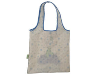 LE PETIT PRINCE - Nube - Sac de Course Pliable