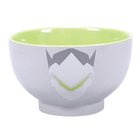 OVERWATCH - Bol 500 ml - Genji