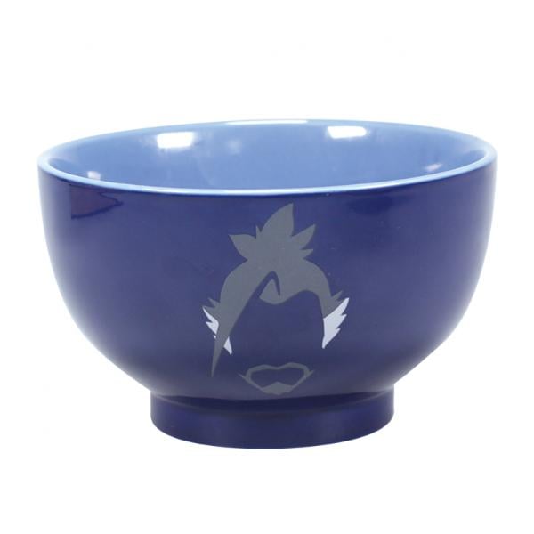 OVERWATCH - Bol 500 ml - Hanzo