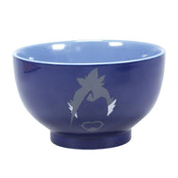 OVERWATCH - Bol 500 ml - Hanzo