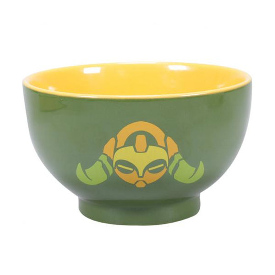 OVERWATCH - Bol 500 ml - Oriza