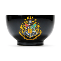 HARRY POTTER - Poudlard - Bol