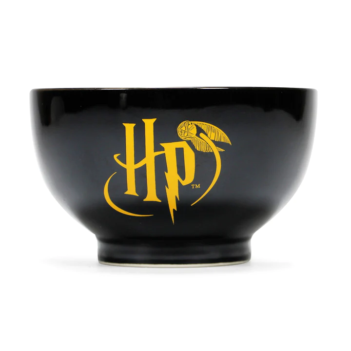 HARRY POTTER - Poudlard - Bol