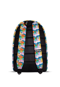 POKEMON - Personnages - Sac à Dos