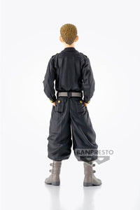 TOKYO REVENGERS - Ryohei Hayashi - Figurine 17cm