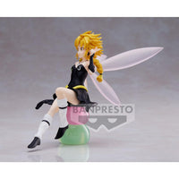 SLIME - Ramiris - Figurine 12cm
