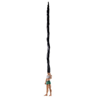 HUNTER X HUNTER - Gon - Figurine Figure Life 60cm