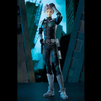 KAIJU NO.8 - Gen Narumi - Figurine Grandista 27cm