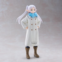 FRIEREN BEYOND JOURNEY'S END - Frieren - Figurine 20cm