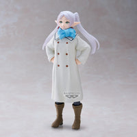 FRIEREN BEYOND JOURNEY'S END - Frieren - Figurine 20cm