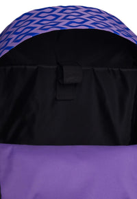 POKEMON - Ectoplasme - Sac à Dos Novelty